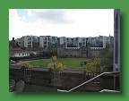 Connemara (478)